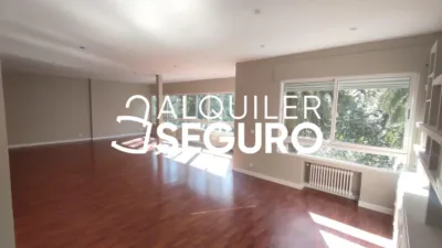 Piso en alquiler en Fuencarral - Imagen 8