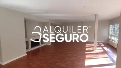 Piso en alquiler en Fuencarral - Imagen 9