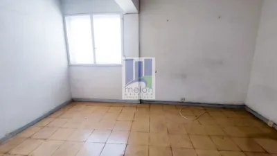 Apartment on Calle de Vitoria photo 10