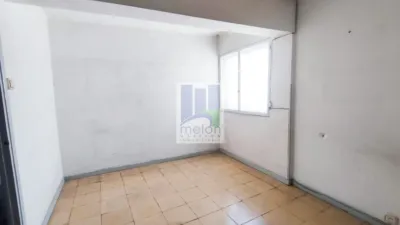 Apartment on Calle de Vitoria photo 11