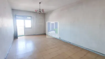 Apartment on Calle de Vitoria photo 12