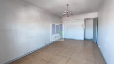 Apartment on Calle de Vitoria photo 13