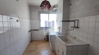 Apartment on Calle de Vitoria photo 14