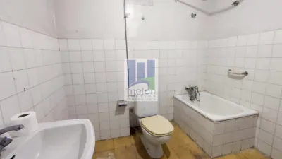 Apartment on Calle de Vitoria photo 15