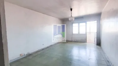 Apartment on Calle de Vitoria photo 2