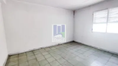 Apartment on Calle de Vitoria photo 3