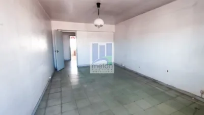 Apartment on Calle de Vitoria photo 5