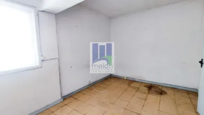 Apartment on Calle de Vitoria photo 6
