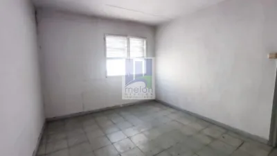 Apartment on Calle de Vitoria photo 7