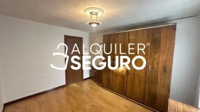 Piso en alquiler en San Blas - Imagen 11