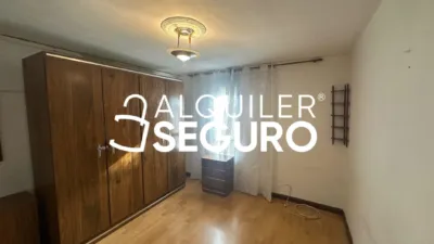 Piso en alquiler en San Blas - Imagen 12