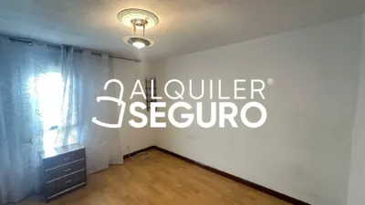 Piso en alquiler en San Blas - Imagen 13