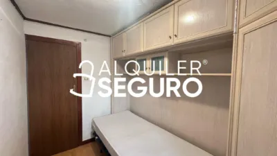 Piso en alquiler en San Blas - Imagen 5