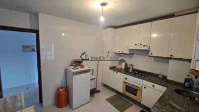 Apartment in Combarro photo 14