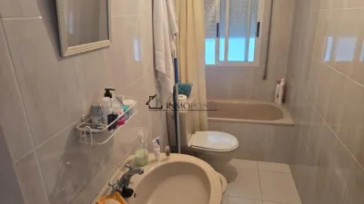 Apartment in Combarro photo 15