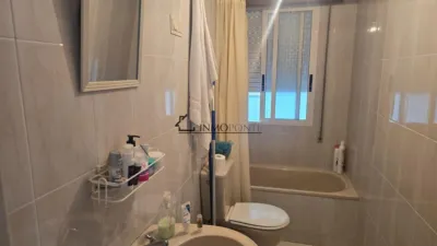 Apartment in Combarro photo 16