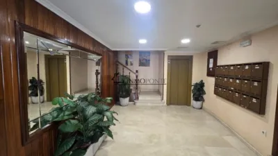 Apartment in Combarro photo 19