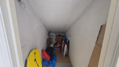 Apartment in Combarro photo 22