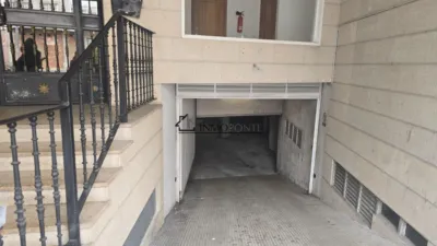 Apartment in Combarro photo 24