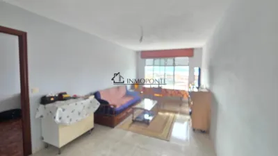 Apartment in Combarro photo 4