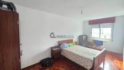 Apartment in Combarro photo 5