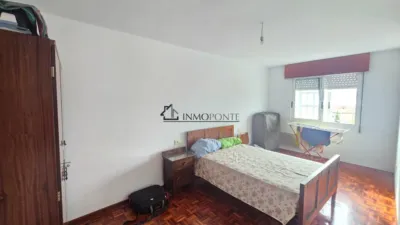 Apartment in Combarro photo 6