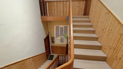 Apartment on Fernán González Street photo 6