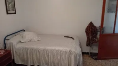 Miniatura 12