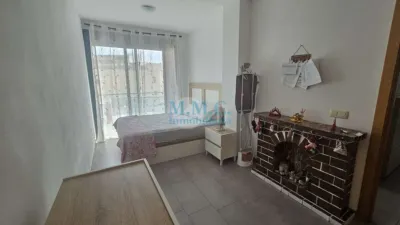 Flat for sale in El Parador de las Hortichuelas photo 10