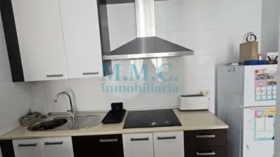 Flat for sale in El Parador de las Hortichuelas photo 15