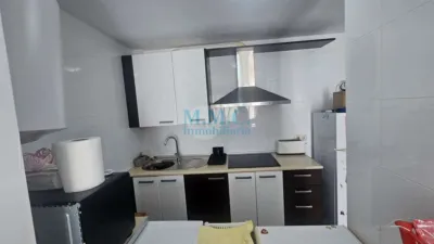 Flat for sale in El Parador de las Hortichuelas photo 16