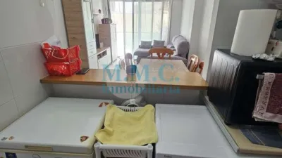 Flat for sale in El Parador de las Hortichuelas photo 17