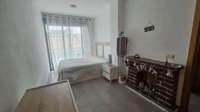 Flat for sale in El Parador de las Hortichuelas photo 19