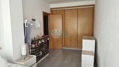 Flat for sale in El Parador de las Hortichuelas photo 20