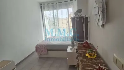 Flat for sale in El Parador de las Hortichuelas photo 21