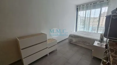 Flat for sale in El Parador de las Hortichuelas photo 22
