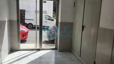 Flat for sale in El Parador de las Hortichuelas photo 23