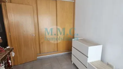Flat for sale in El Parador de las Hortichuelas photo 24