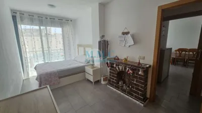 Flat for sale in El Parador de las Hortichuelas photo 25