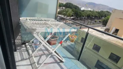 Flat for sale in El Parador de las Hortichuelas photo 26