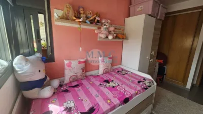 Flat for sale in El Parador de las Hortichuelas photo 27