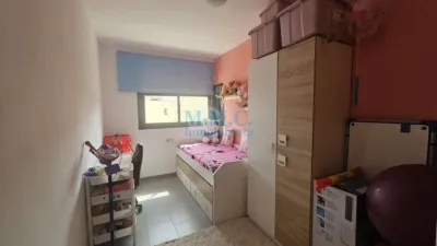 Flat for sale in El Parador de las Hortichuelas photo 28