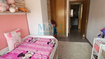 Flat for sale in El Parador de las Hortichuelas photo 30