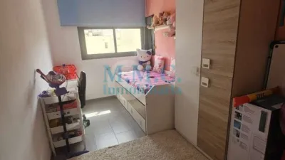 Flat for sale in El Parador de las Hortichuelas photo 31
