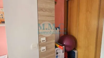 Flat for sale in El Parador de las Hortichuelas photo 33