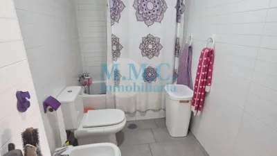 Flat for sale in El Parador de las Hortichuelas photo 34