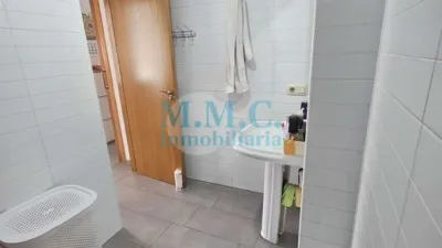 Flat for sale in El Parador de las Hortichuelas photo 36