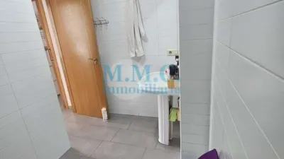 Flat for sale in El Parador de las Hortichuelas photo 37