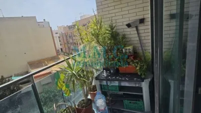 Flat for sale in El Parador de las Hortichuelas photo 39