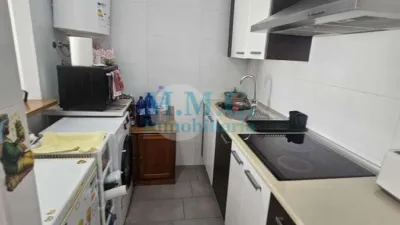 Flat for sale in El Parador de las Hortichuelas photo 3